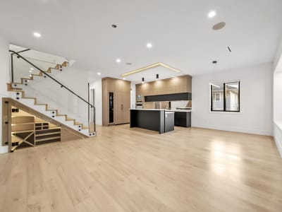 Luxury estate at 6079 44A Avenue, Delta, BC — photo 8