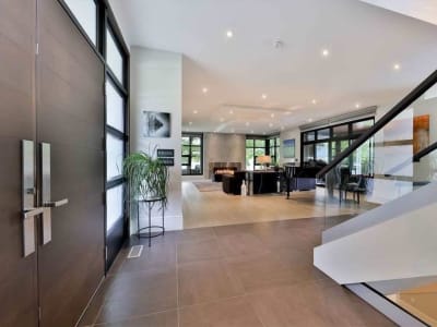 Luxury estate at 259 Burgundy Drive, Oakville — photo 10