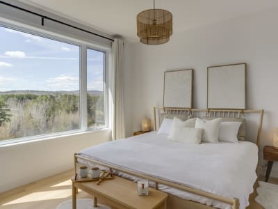 Luxury estate at 208 Rue du Héron, Orford, QC — photo 11