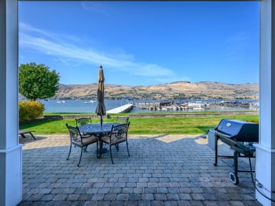 Luxury estate at 5 - 7769 Okanagan Landing Road, Vernon, BC — photo 19