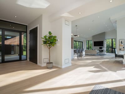 Luxury estate at 22 York Street, Collingwood, ON — photo 8