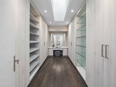 Luxury estate at 93 Tamworth Road, Toronto — photo 11