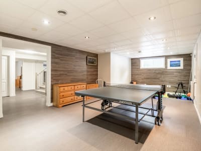 Luxury estate at 1970 Rue Mcintosh, Saint-Bruno-de-Montarville, QC — photo 17