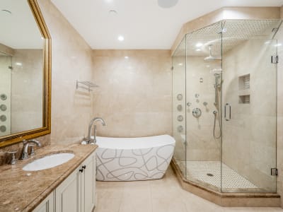 Luxury estate at 2478 Crown Street, Vancouver, BC — photo 21