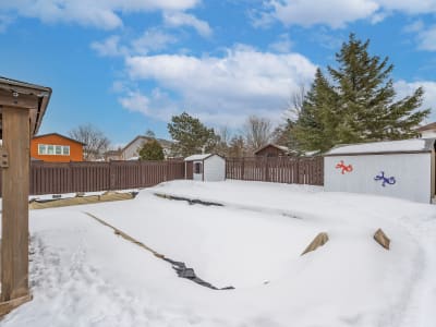 Luxury estate at 44 Pacific Place, Guelph — photo 22
