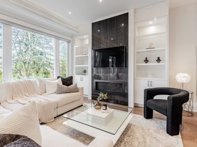 Luxury estate at 200 Snowdon Avenue, Toronto, ON — photo 7