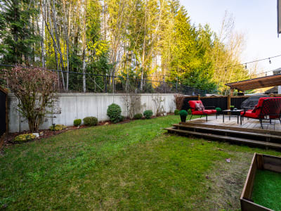 Luxury estate at 39 Holly Drive, Port Moody, BC — photo 17