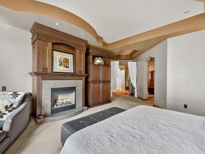 Luxury estate at 12056 Okanagan Centre Road West, Lake Country, BC — photo 26