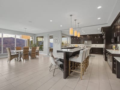 Luxury estate at 126 Sky Court, Kelowna, BC — photo 18