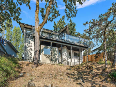Luxury estate at 4101 Mariposa Heights, Victoria, BC — photo 18