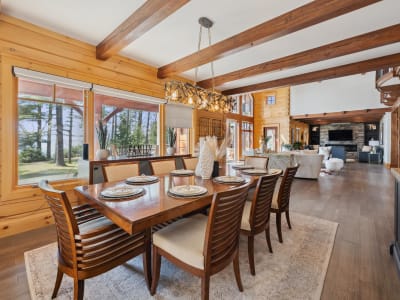 Luxury estate at 27440 Cedarhurst Beach Road, Brock, ON — photo 30