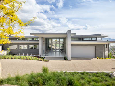 Luxury estate at Kelowna — photo 6