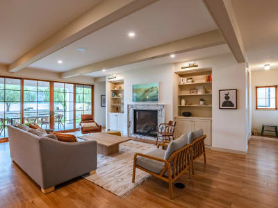 Luxury estate at 886 Lighthouse landing, Summerland, BC — photo 13