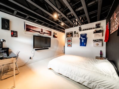 Luxury estate at 84 Rue des Chèvrefeuilles, Saint-Jean-sur-Richelieu, QC — photo 19