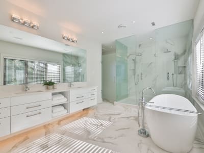 Luxury estate at 1456 Applewood Road, Mississauga, ON — photo 19