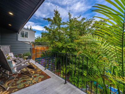 Luxury estate at 204 Pump Hill View SW, Calgary, AB — photo 35