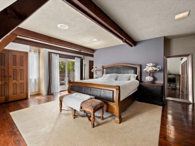 Luxury estate at 3105 Thacker Drive, West Kelowna, BC — photo 12