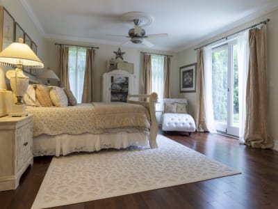 Luxury estate at 37 Ranch Rd, Brantford, ON — photo 7