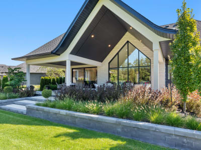 Luxury estate at 11 August Crescent, Otterville, ON — photo 19