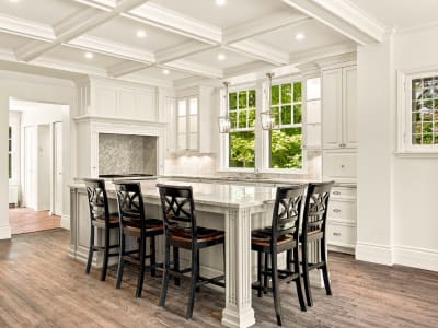 Luxury estate at 427 Rue Victoria, Sherbrooke, QC — photo 10