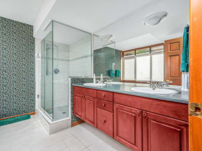Luxury estate at 17211 Thomson Road, Lake Country, BC — photo 26