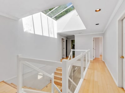 Luxury estate at 530 Craigmohr Drive, West Vancouver, BC — photo 20