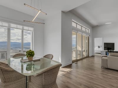 Luxury estate at 1796 Tower Ranch Boulevard, Kelowna, BC — photo 11