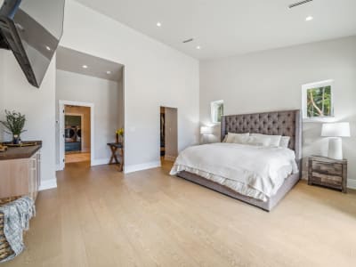 Luxury estate at 6707 Willis Point Rd, Victoria, BC — photo 25