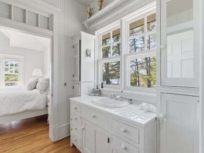 Luxury estate at 1064 Heather Lodge Road, Port Carling, ON — photo 17