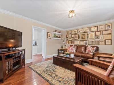 Luxury estate at 40 Hurd Street, Oshawa, ON — photo 12