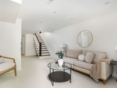 Luxury estate at 38 Wyndham Street, Toronto, ON — photo 25