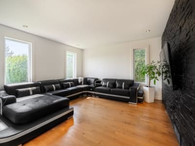 Luxury estate at 2536 Chemin du Calvaire, Varennes, QC — photo 12