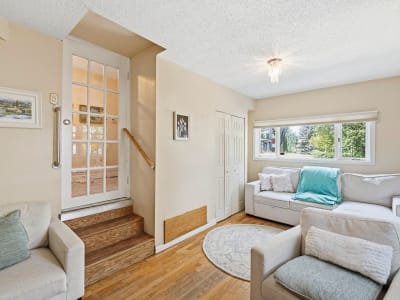 Luxury estate at 9107 118 Street Northwest, Edmonton, AB — photo 16