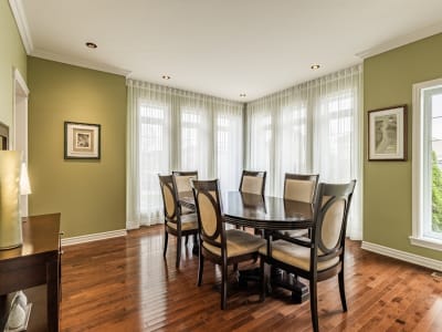 Luxury estate at 383 Rue des Échevins, Saint-Jean-sur-Richelieu, QC — photo 10