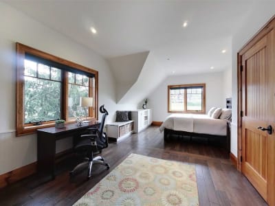 Luxury estate at 136 Stone Zack Lane, Blue Mountains — photo 13