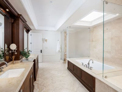 Luxury estate at 64 Brentwood Road, Oakville, ON — photo 23