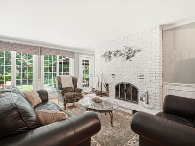 Luxury estate at 6 Rue des Éperviers, Granby, QC — photo 13