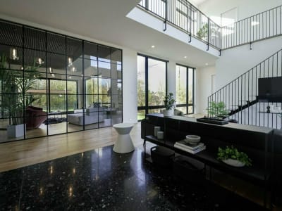 Luxury estate at 3454 Ch Ste-Therese, Carignan — photo 4