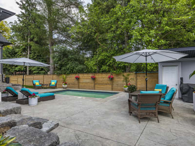 Luxury estate at 60 Parker Avenue, Ancaster, ON — photo 26