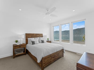 Luxury estate at 1524 Marble Ledge Drive, Lake Country, BC — photo 28