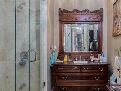 Luxury estate at 103 Thomas Street, Milton, ON — photo 24
