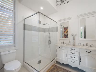 Luxury estate at 65 Sheldrake Boulevard, Toronto, ON — photo 19