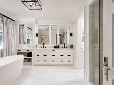 Luxury estate at 75 South Drive, Toronto — photo 15