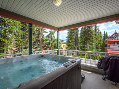 Luxury estate at 7 - 635 Monashee Road, Vernon, BC — photo 31