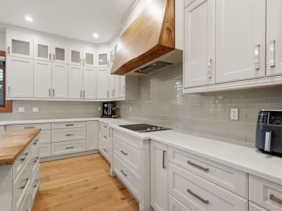Luxury estate at 3228 164A Street, Surrey, BC — photo 16