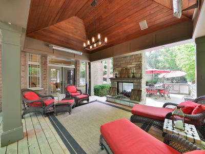 Luxury estate at 5047 Lakeshore Road, Burlington, ON — photo 35