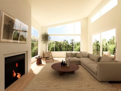 Luxury estate at 1060 Shore Pine Close, Duncan, BC — photo 6