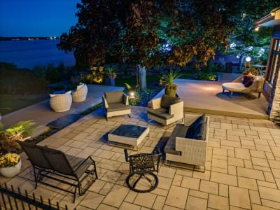 Luxury estate at 2141 Rue des Roses, Carignan, QC — photo 7