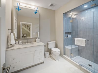 Luxury estate at 116 Hawks Landing Drive, Priddis, AB — photo 26