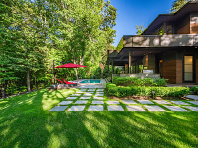 Luxury estate at 777 Shadeland Avenue, Burlington, ON — photo 44